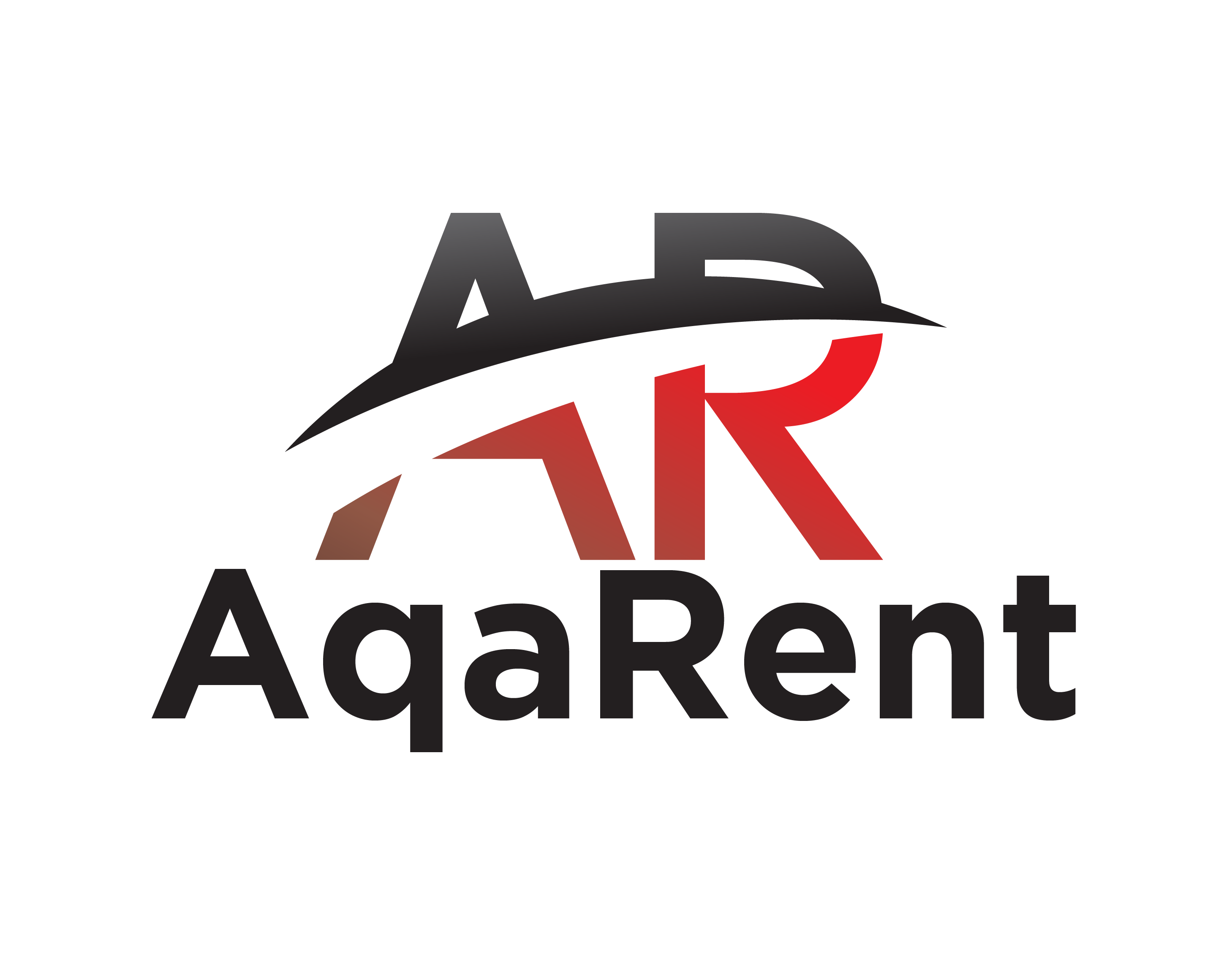 AqaRent