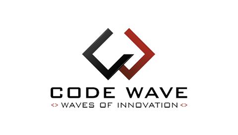 Codewave