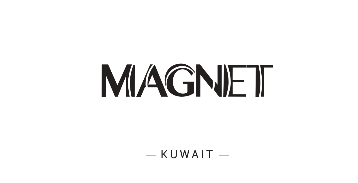 ماغنت